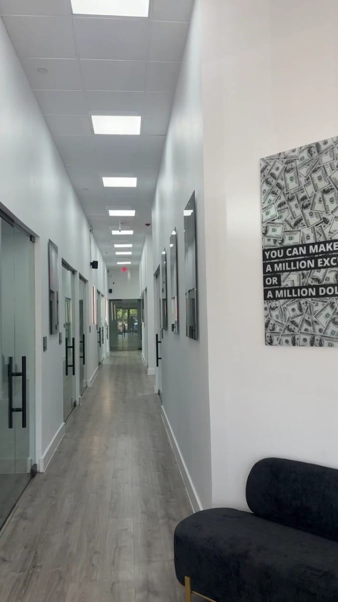 Ascension Salon Suites Next Level, photo 3
