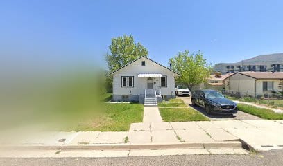 Iron Mountain Realty LLC