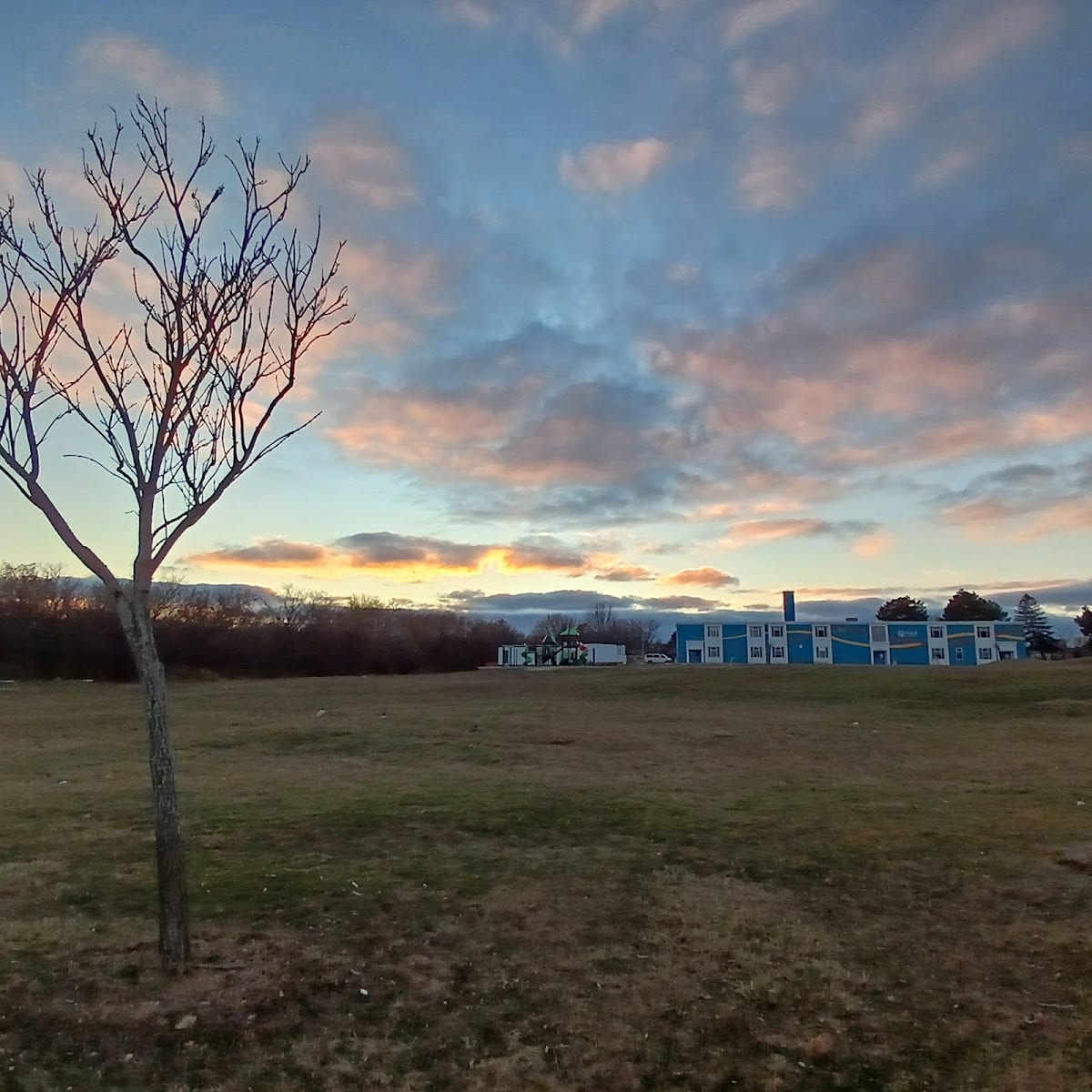 Bluehaven Park, photo 3
