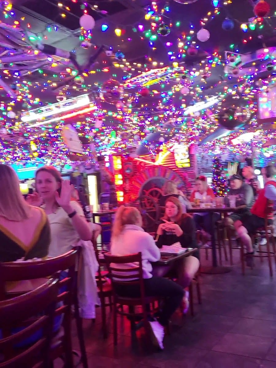 Giligin's, photo 2