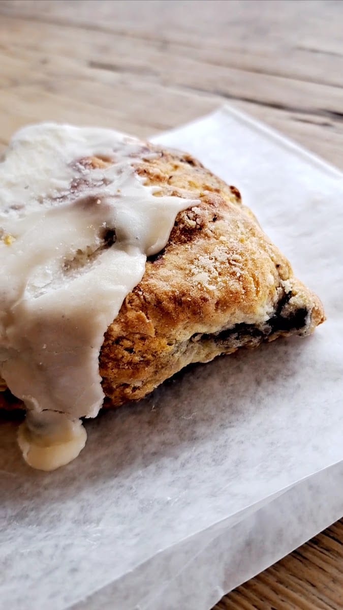 Sweet Bliss Bakery, photo 2