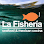La Fisheria