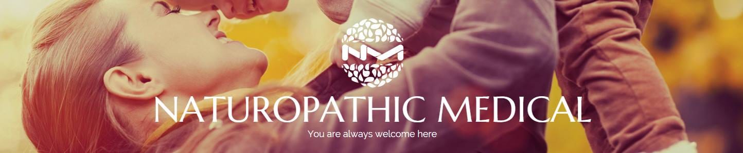 Naturopathic Medical, PC, photo 2