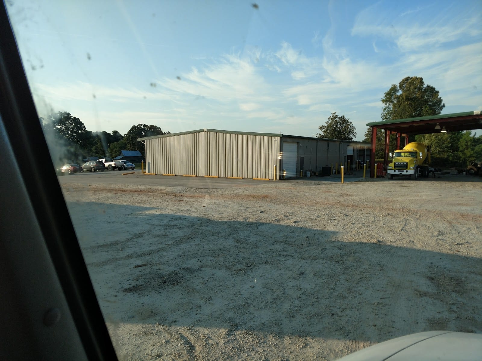 Interstate Tire Service, LLC, photo 2