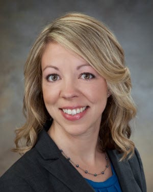 Marsha D. Ramsay, MD, photo 2