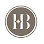 Halo Beauty Bar