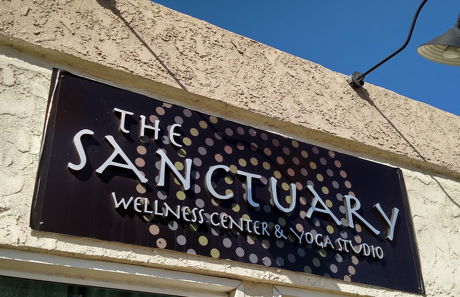Warm Stone Massage Therapy, photo 2