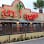 Lupe Tortilla Mexican Restaurant