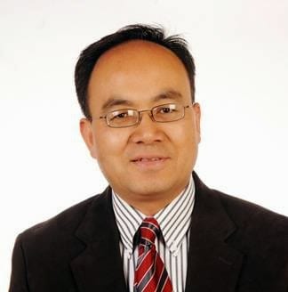 Best United Realty Inc.