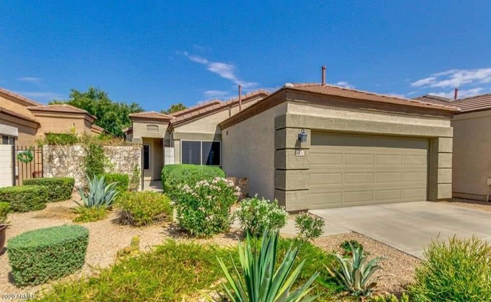 Astria & Associates Realty, photo 2