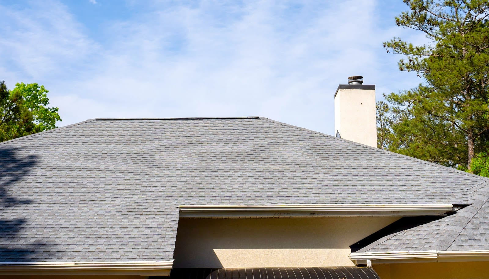 Buckhead Roofing, photo 4
