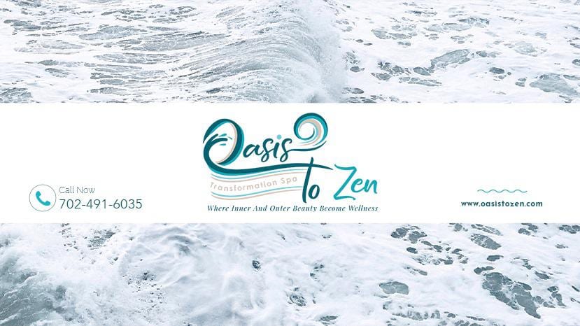 Oasis to Zen | Integrative Wellness, photo 2