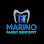 Marino Family Dentistry