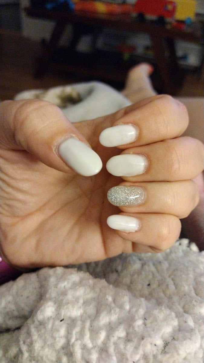 Ivy Nails, photo 4