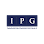 Innovation Properties Group