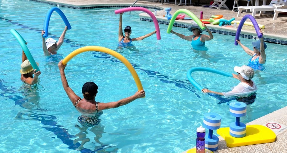 Tucson Stretch & Pilates