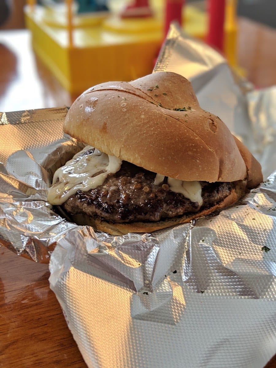 Zoc's Gourmet, photo 4