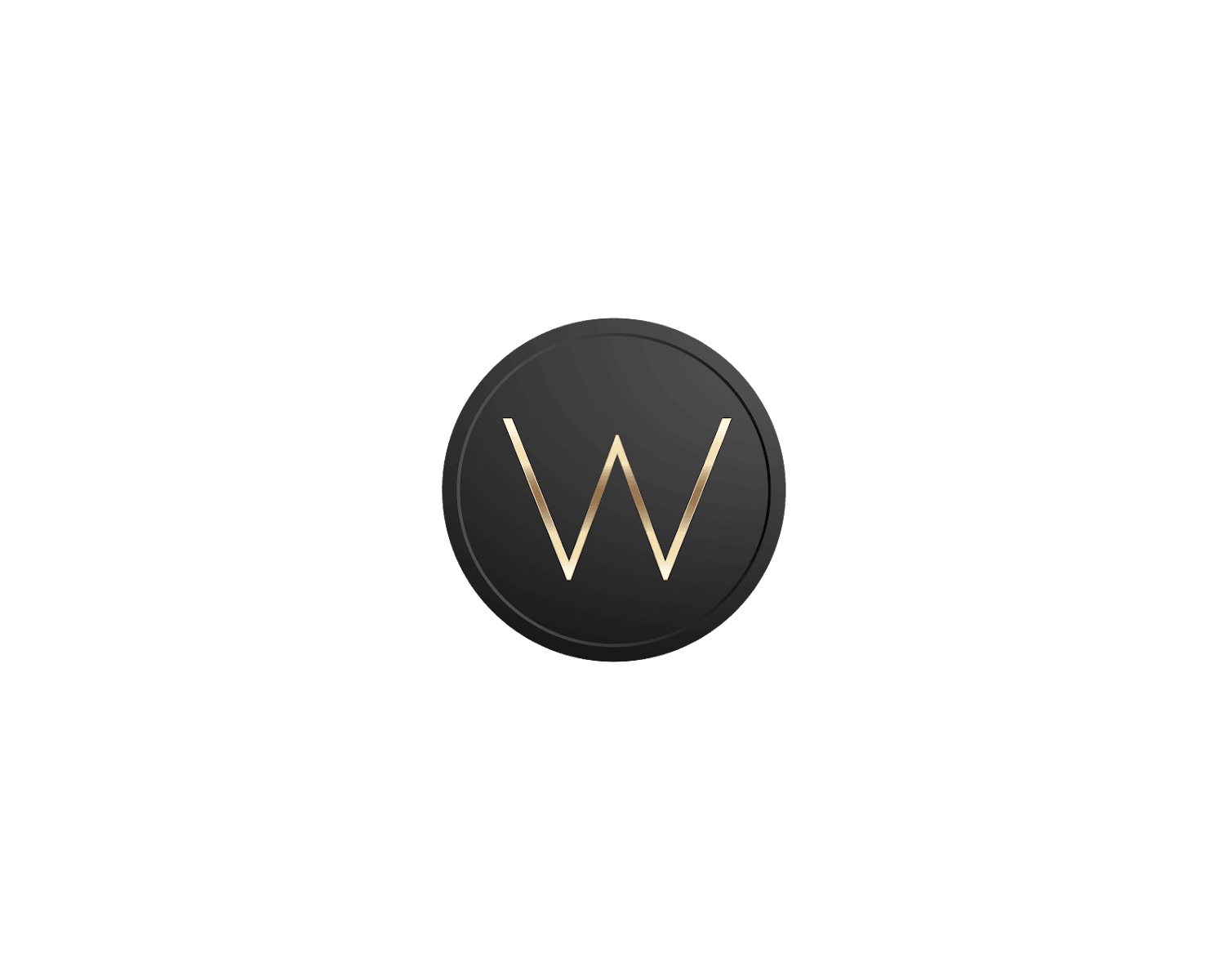 WAXED Luxury Wax Lounge, photo 3