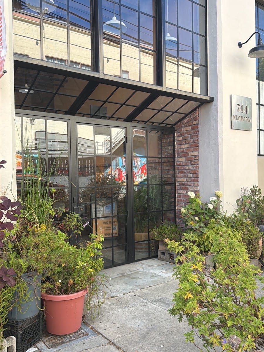 Miro Studios