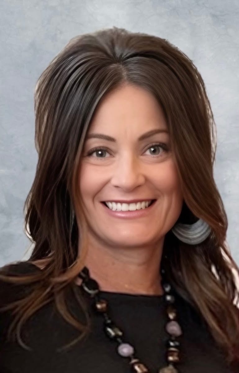 Lorie Dwyer, NP