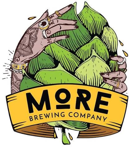 More Brewing Company