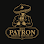 Don Patron Mexican Restaurant