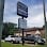 Mark McGugin Auto Repair