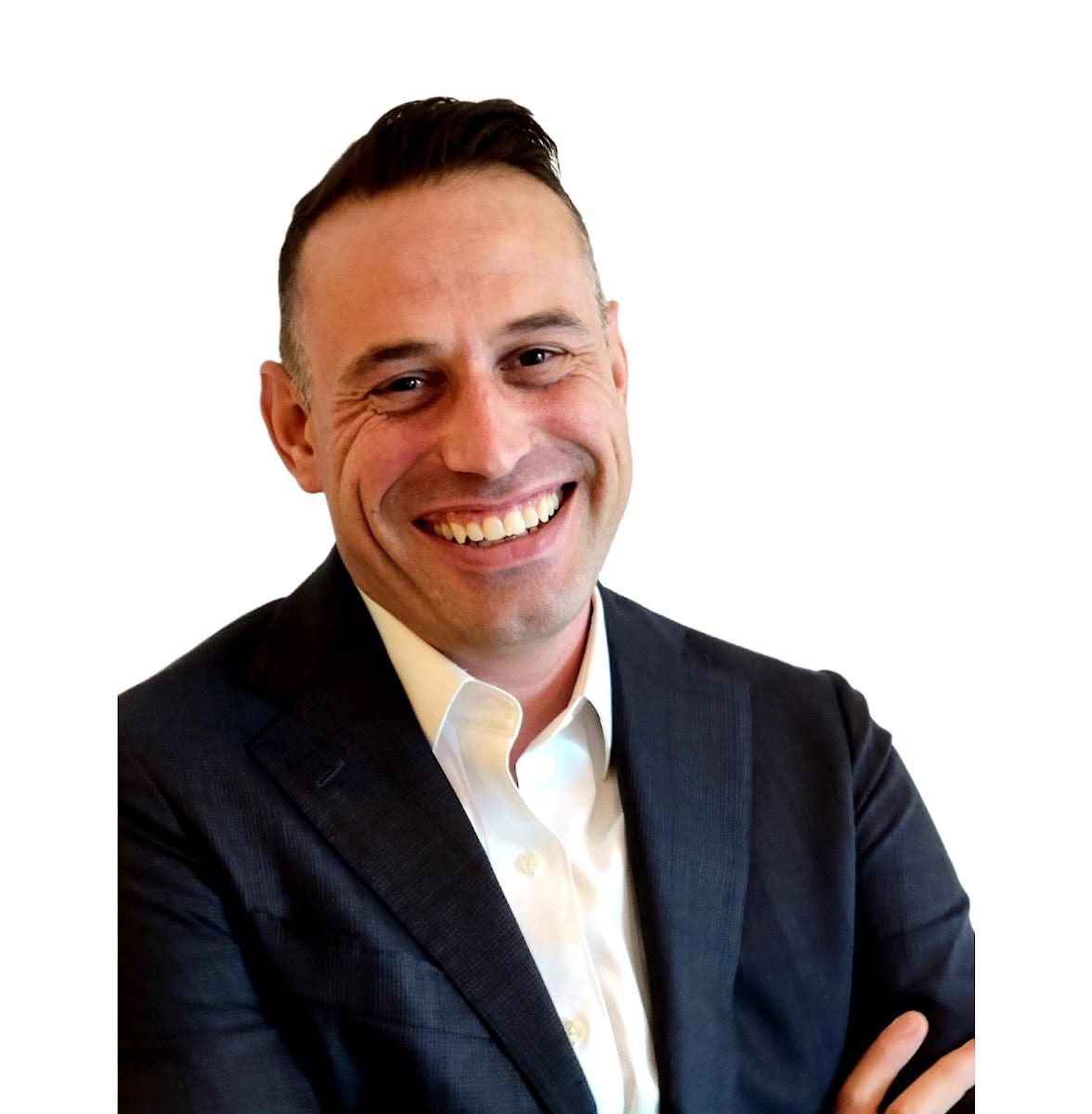Adam Lash | San Francisco Real Estate