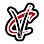 Clan Velez Jiu-Jitsu