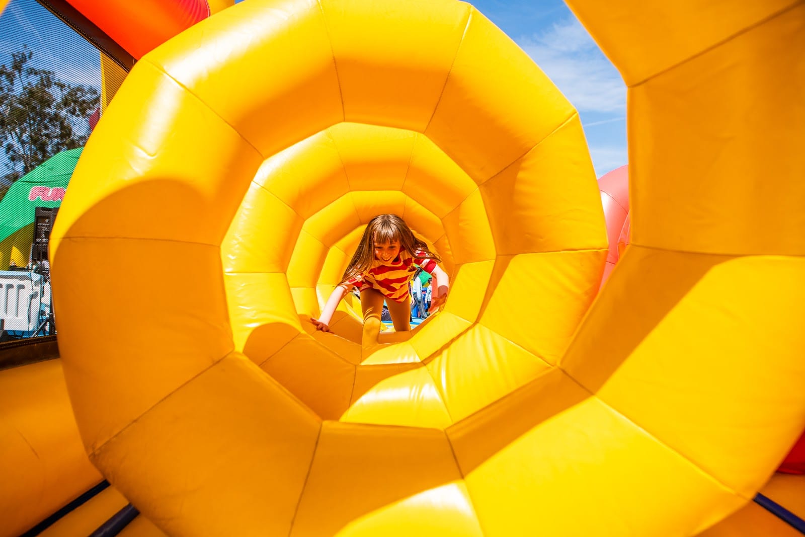 FUNBOX, photo 3