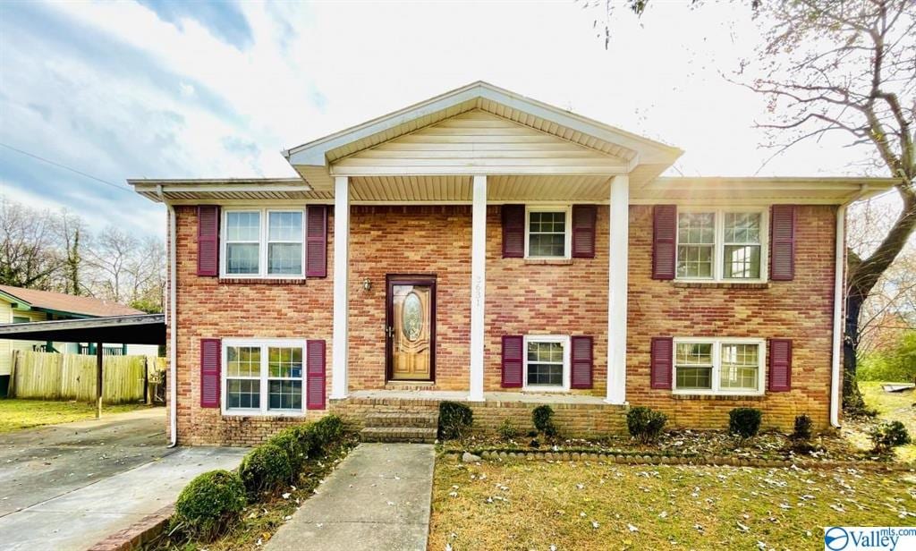 Team Foster, Leading Edge Real Estate Group - Madison