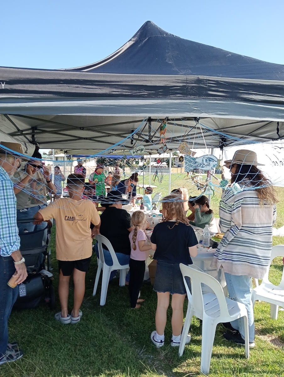 ATSICHS Mackay, photo 3