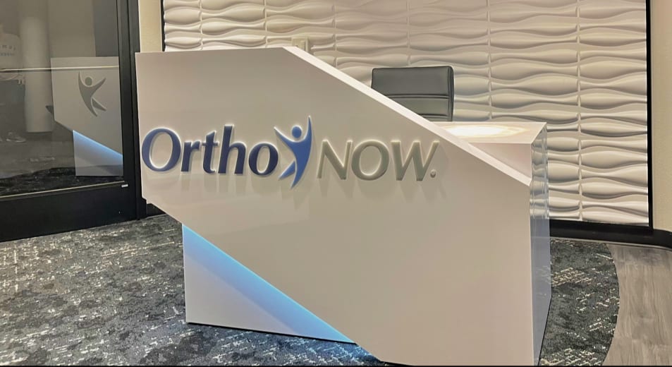 OrthoNOW | Casper, photo 2