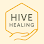 Hive Healing