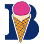 Braum's Ice Cream & Dairy Store