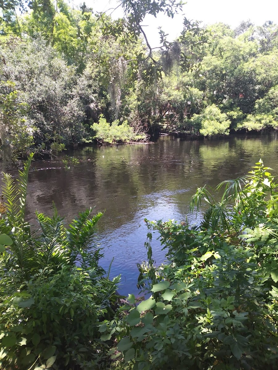 Mann-Wagnon Memorial Park