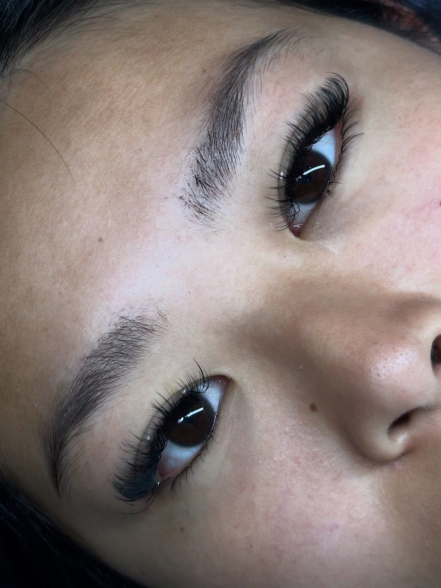 Flawlesslye beauty boutique