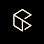 Condovate Interiors Inc.