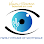 Family Eyecare of Scottsdale