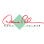 Dana Palmer Healthy Lawns & Weed Control - Lubbock