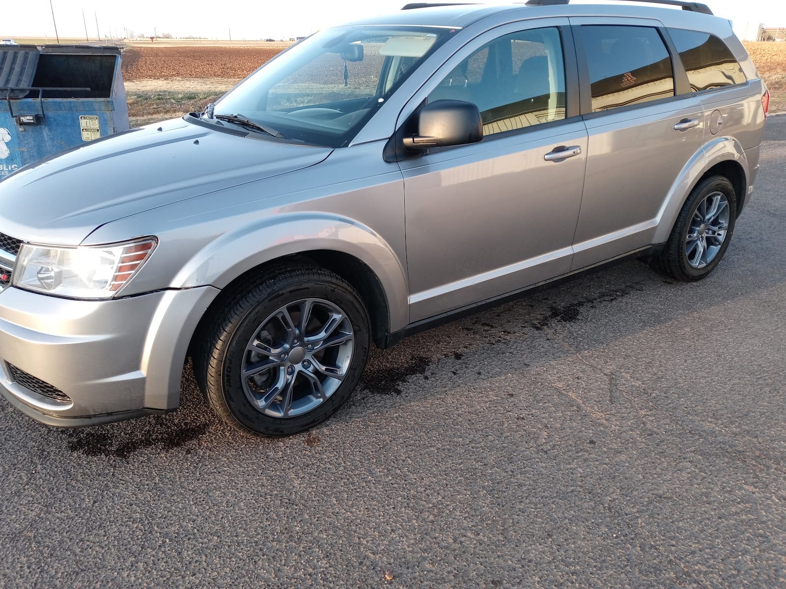 Rent A Tire, photo 2