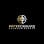 Face Forward Actors & Models Inc