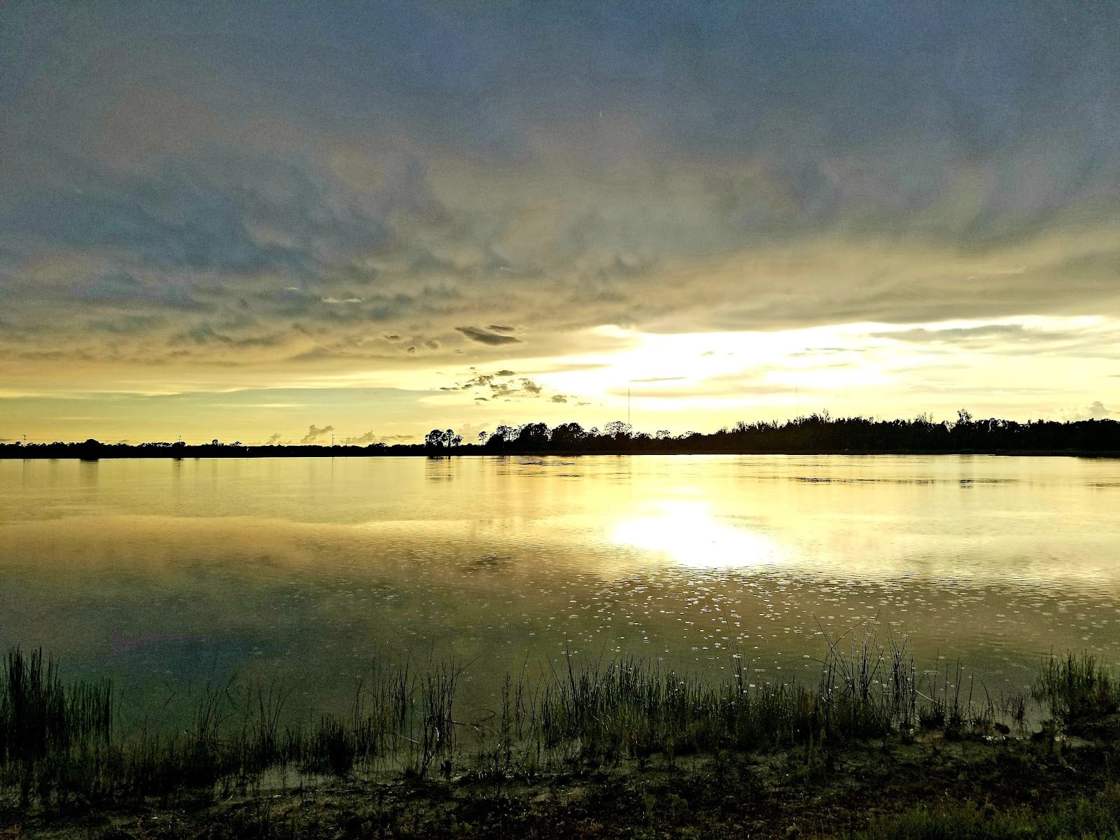 Sunset Park At Babcock Ranch, photo 4