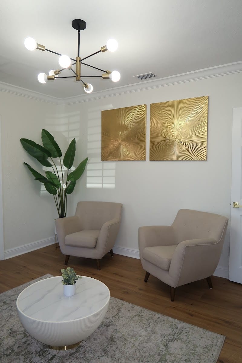 KayVita Wellness Spa