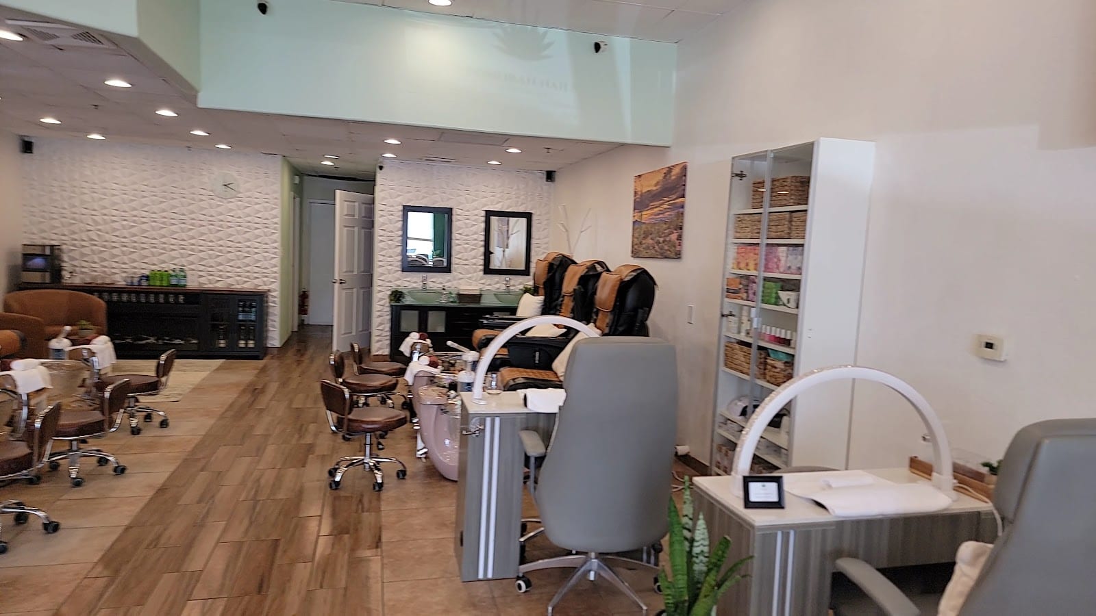 Sonoran Nails Scottsdale, photo 2