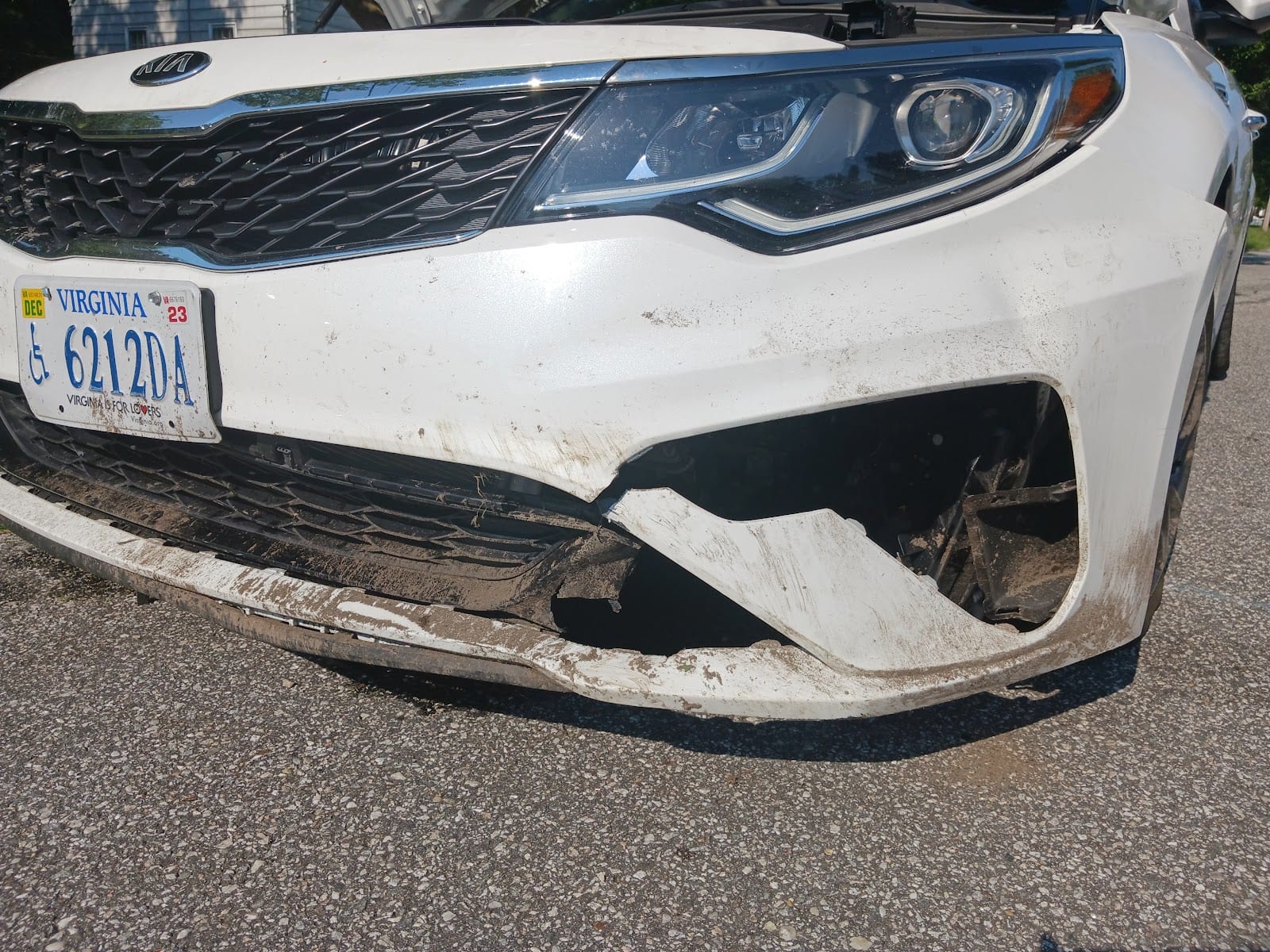Sykes Auto Body, photo 4