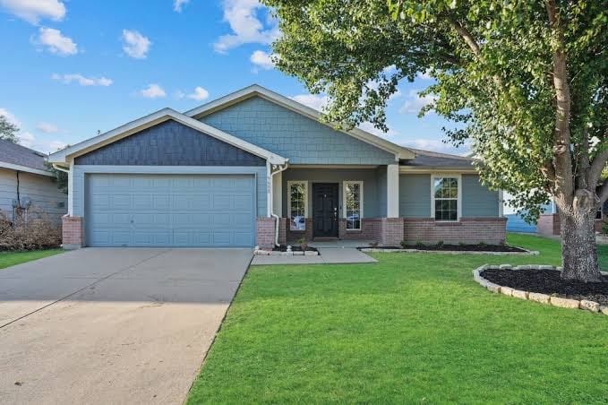 5B Luxe Frisco Retreat With Private Cinema & Yard, photo 2