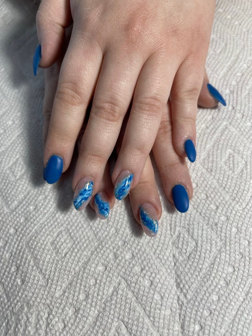 Posare Salons, photo 2