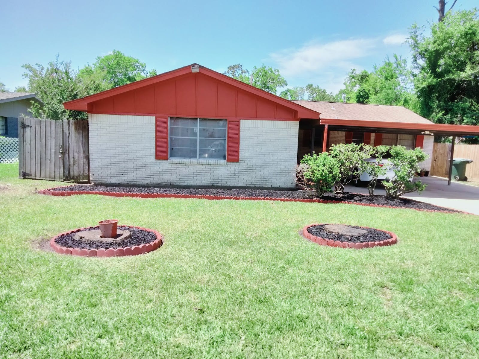 Raph's Lawn, Landscaping & More, photo 2