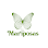 Mariposas